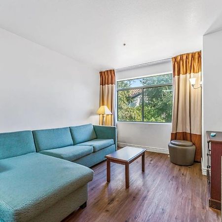 Chandler 1 Bedroom Apt Ngoại thất bức ảnh